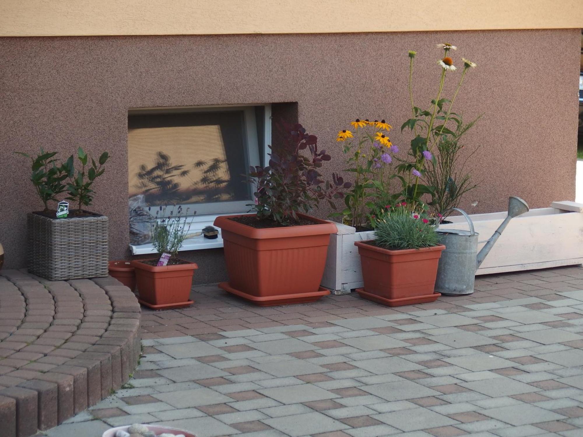 Apartment Amy Liptovský Mikuláš 外观 照片